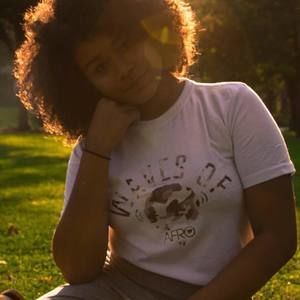 Meet your Posher, Coral